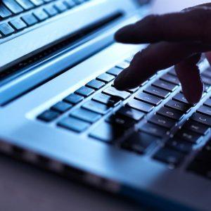 Cloudflare: Ασυνήθιστα υψηλή κίνηση πριν την κατάρρευση