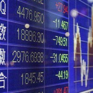 Ασιατικά Χρηματιστήρια: Ανοδικές τάσεις στις αγορές – Τεχνολογικό ράλι στη Νότια Κορέα