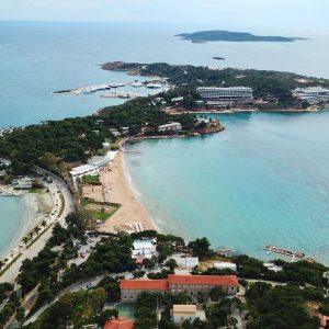 Latest Survey Has Athens Surging in Terms of Property Demand