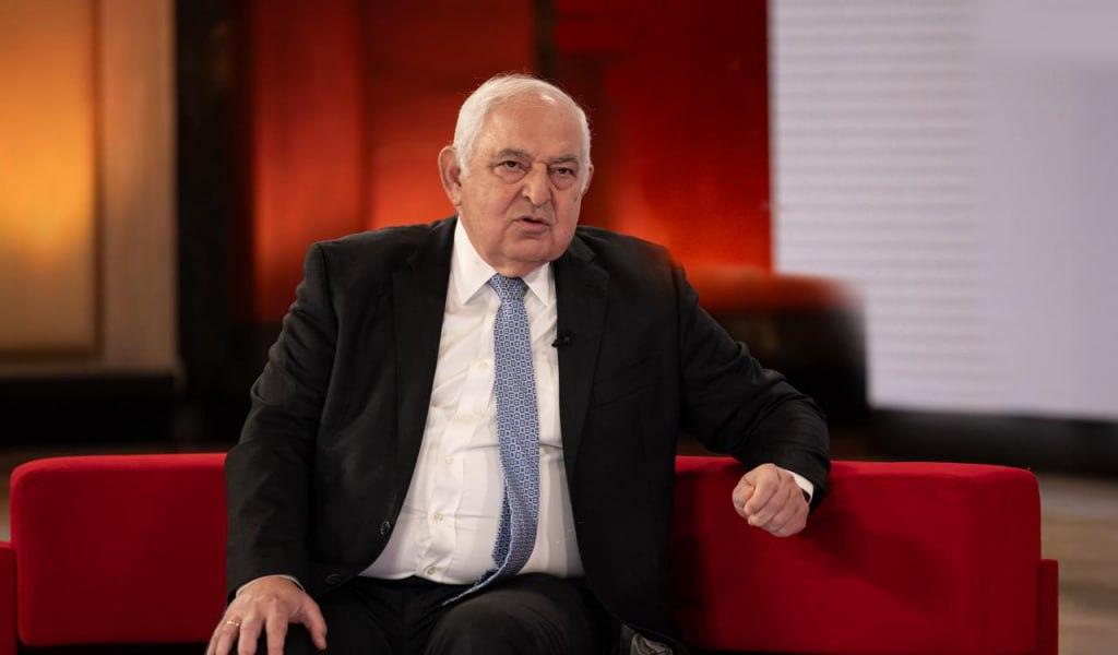 ΑΒΑΞ: Αλμα 47% στα καθαρά κέρδη της ΑΒΑΞ το πρώτο τρίμηνο