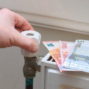 ΕΕ: Σχέδια για φόρο άνθρακα στη θέρμανση κατοικιών για να καλύψει τα κενά στον προϋπολογισμό