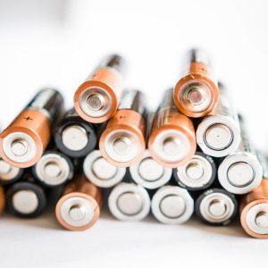 Duracell: Μηνύει την Energizer για «παραπλανητικούς» ισχυρισμούς
