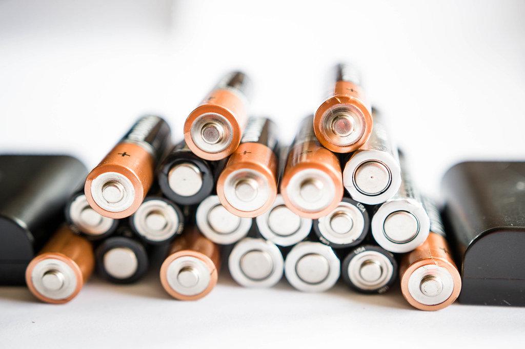 Duracell: Μηνύει την Energizer για «παραπλανητικούς» ισχυρισμούς