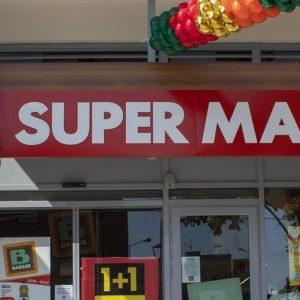AVE: Μη δεσμευτικό μνημόνιο συνεργασίας με την Bazaar