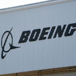 Boeing: Το αγαπημένο εργαλείο εμπορικών συνομιλιών της κυβέρνησης Τραμπ