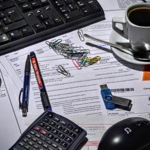 Ασθένεια λογιστή: Πώς θα αποφεύγονται τα πρόστιμα για τις επιχειρήσεις