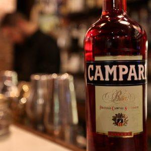 Campari: Επενδύει στην εταιρεία ιδιωτικών κεφαλαίων  Bluegem