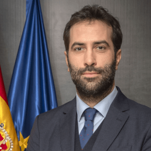Κάρλος Κουέρπο (Ισπανία): Πρέπει να αντιμετωπίσουμε τον υπερτουρισμό