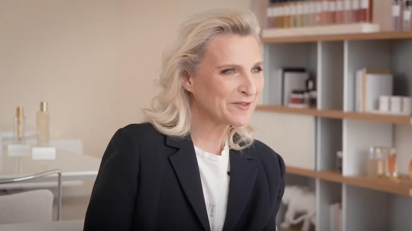 L'Oreal Christian Dior