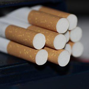 ΣΕΒ: Υπογραφή Συλλογικής Σύμβασης Εργασίας στην καπνοβιομηχανία