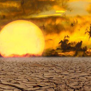 ΙΟΒΕ: Κίνδυνος απώλειας 16 δισ. ευρώ τον χρόνο στην Ελλάδα λόγω Κλιματικής Κρίσης [γραφήματα]