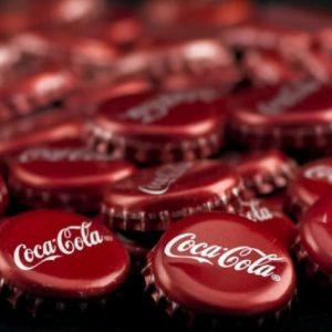 Coca-Cola 3Ε: Ισχυρό αποτύπωμα στην ελληνική οικονομία και βιώσιμη ανάπτυξη