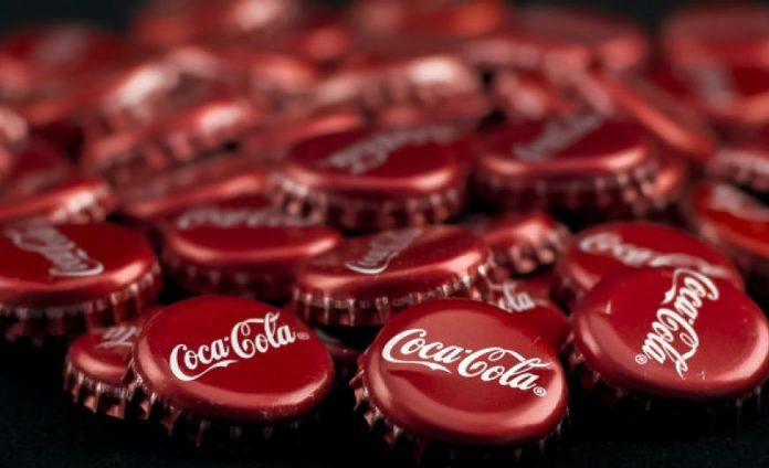 Coca-Cola 3Ε: Ισχυρό αποτύπωμα στην ελληνική οικονομία και βιώσιμη ανάπτυξη