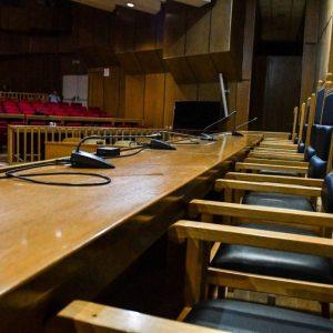 High Court Ruling on Return of 13th, 14th Salaries to Civil Servants Pending