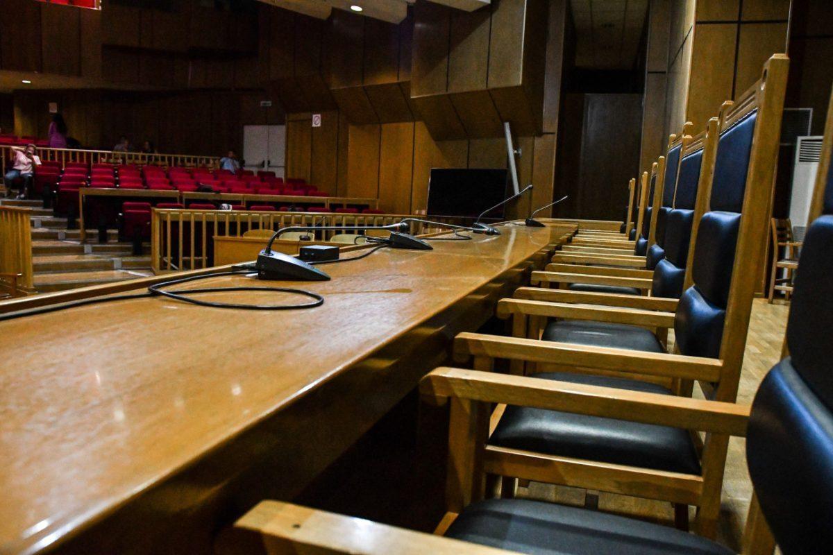 High Court Ruling on Return of 13th, 14th Salaries to Civil Servants Pending