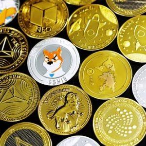 Report: Israeli-linked Hackers Make Off with $90mln from Iranian Crypto Exchange