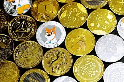 Report: Israeli-linked Hackers Make Off with $90mln from Iranian Crypto Exchange