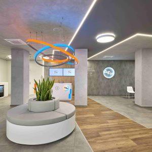 ΔΕΗ: Συμμετοχή στο έργο ΜΕΤΕΝ για τη δυναμική τιμολόγηση ηλεκτρικής ενέργειας