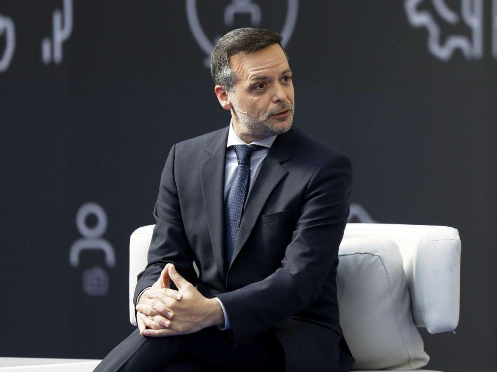 inForum – Χάρης Δούκας: Πρωτοβουλίες ώστε οι κάτοικοι της Αθήνας να επωφεληθούν από τον τουρισμό
