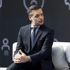 inForum – Χάρης Δούκας: Πρωτοβουλίες ώστε οι κάτοικοι της Αθήνας να επωφεληθούν από τον τουρισμό