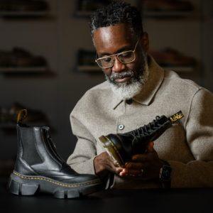 Dr Martens: Από τους Mods και την πανκ, στα χαμηλά – Γιατί χάνουν τη λάμψη τους
