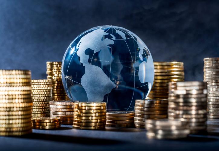 Carry Trades: Γιατί επιστρέφει δυναμικά; – Ο ρόλος των αναδυόμενων οικονομιών
