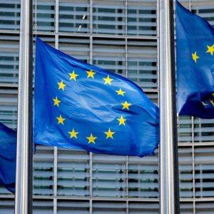 Αρρυθμίες στην εξωτερική πολιτική της Ευρώπης