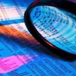 Ποιοι έχουν υποχρέωση να συμπληρώσουν τον πίνακα για την περί νομιμοποίησης εσόδων από εγκληματική ενέργεια στο έντυπο Ε3