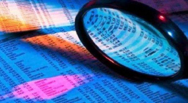 Ποιοι έχουν υποχρέωση να συμπληρώσουν τον πίνακα για την περί νομιμοποίησης εσόδων από εγκληματική ενέργεια στο έντυπο Ε3