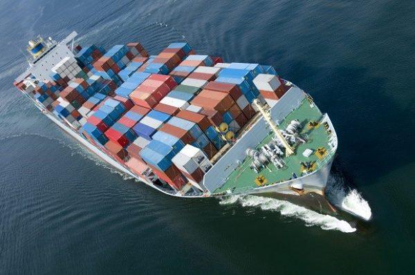 ΕΛΣΤΑΤ: Αυξήθηκε κατά 0,7% ο εμπορικός στόλος τον Απρίλιο