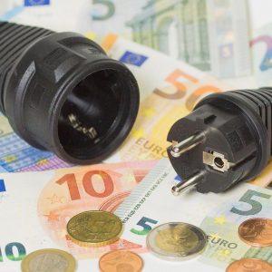 Eurelectric: Τι είδε έρευνα για τις ενεργειακές ανάγκες των ευρωπαίων καταναλωτών