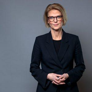 Σουηδία: Αλλάζει τις προβλέψεις για το 2025 – Ξανά