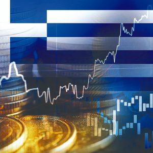 ΣΒΕ: Η ανταγωνιστικότητα της ελληνικής οικονομίας «έπεσε» τρεις θέσεις [γράφημα]