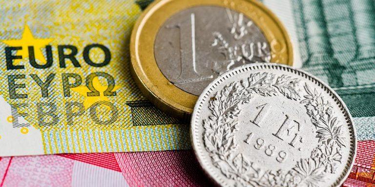 Δάνεια σε ελβετικό φράγκο: Στον εξωδικαστικό οι ελπίδες