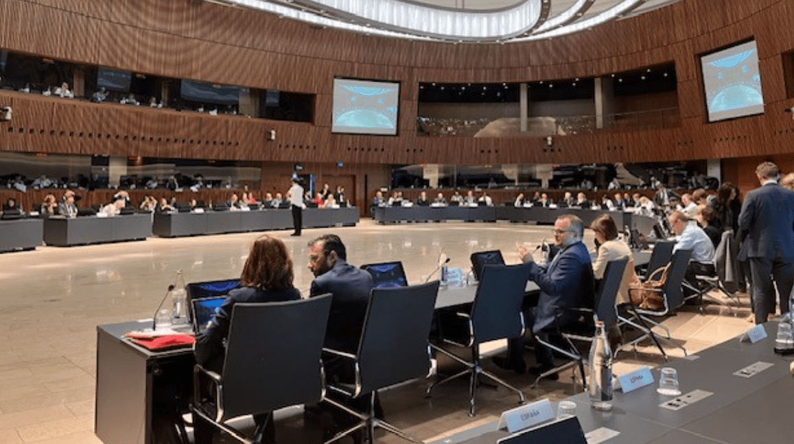 Υπουργοί Ενέργειας ΕΕ: Δεκτό το ελληνικό αίτημα για task force