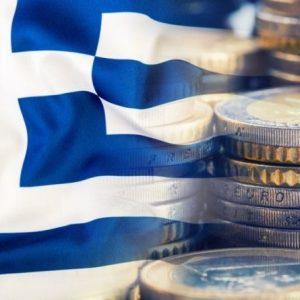 ΗΑΕ: Σημαντική πηγή επενδυτικών ροών για την Ελλάδα