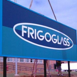 Frigoglass: Στις 26 Ιουνίου ξεκινά η διαπραγμάτευση των 32,09 εκατ. νέων μετοχών στο ΧΑ