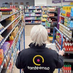 Γερμανία – πληθωρισμός: Υποχώρησε απροσδόκητα στο 2% τον Ιούνιο, έπιασε τον στόχο της ΕΚΤ