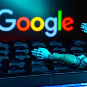 Google Cloud Reported Serious Global Outages
