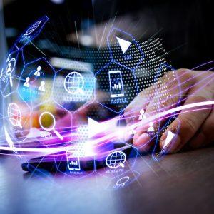 Census: Η SouthBridge Europe Mezzanine II SICAR επενδύει στην εταιρεία