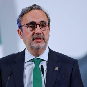 Heineken: Επένδυση 2,75 δισ. δολαρίων για νέο εργοστάσιο στο Μεξικό