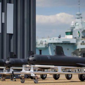 Spotify: Από το streaming στα… drones – Η νέα επένδυση του Ντάνιελ Εκ