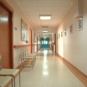 ΕΣΠΑ: Νέες εντάξεις για παρεμβάσεις ενεργειακής αναβάθμισης νοσοκομείων