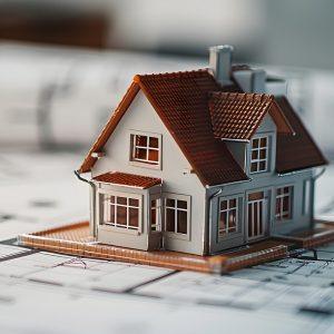 Ακίνητα: Τι επέλεξαν οι αγοραστές το 2024 – Τι δείχνει πανελλαδική έρευνα της RE/MAX