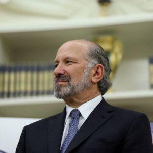 Λούτνικ: Συμφωνία ΗΠΑ – Ινδίας «στο αρκετά εγγύς μέλλον»