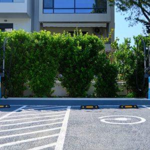 incharge: Το δίκτυο της nrg εγκαινιάζει τον πρώτο ταχυφορτιστή 480kW στην Ελλάδα