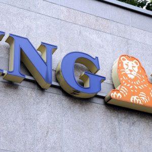 ING: Προσοχή στο απότομο risk off λόγω συνομιλιών ΗΠΑ – Κίνας