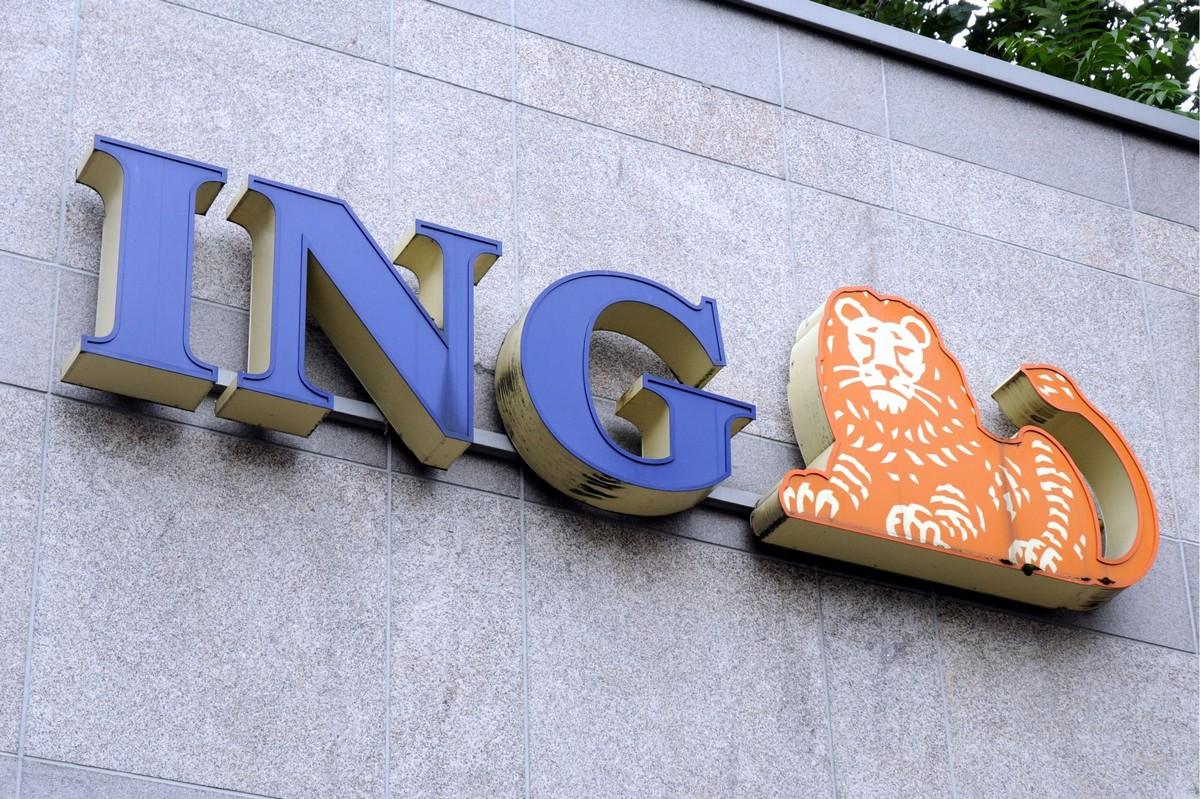 ING: Προσοχή στο απότομο risk off λόγω συνομιλιών ΗΠΑ – Κίνας