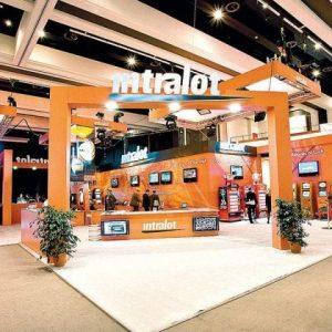 Edison για Intralot: Θετικές οι προοπτικές με ενίσχυση υποκείμενων εσόδων στο α’ τρίμηνο