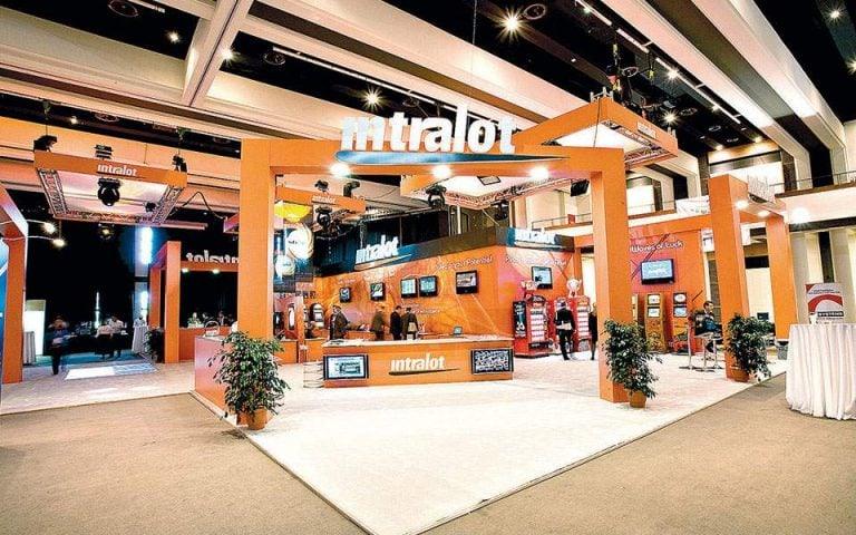 Edison για Intralot: Θετικές οι προοπτικές με ενίσχυση υποκείμενων εσόδων στο α’ τρίμηνο
